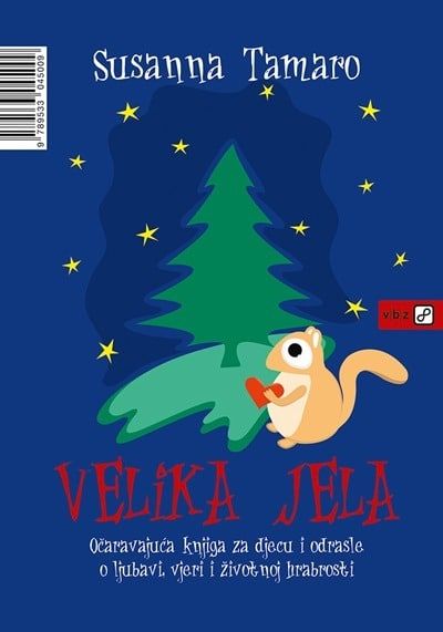 Velika jela Velika jela